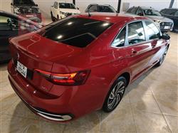 فولكسفاغن جيتا